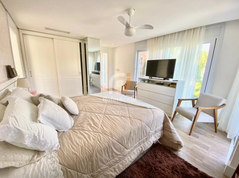 Imóvel: 21ª foto da galeria de imagens do imóvel