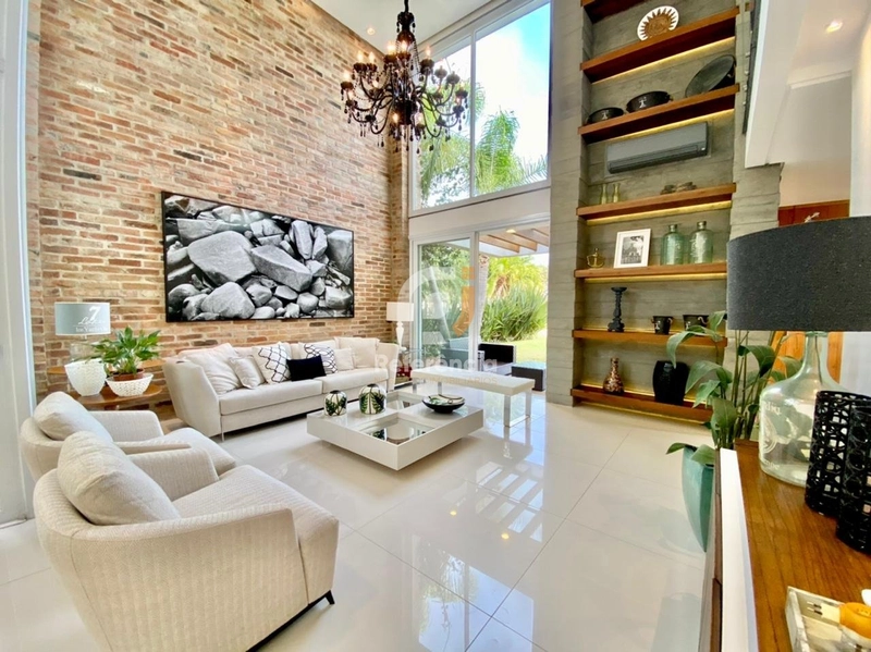 Imóvel: 4ª foto da galeria de imagens do imóvel