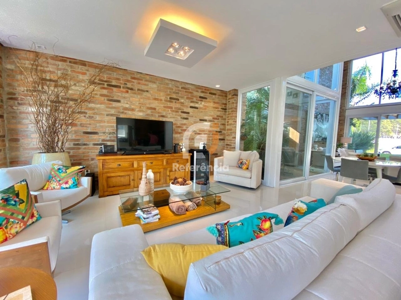 Imóvel: 8ª foto da galeria de imagens do imóvel