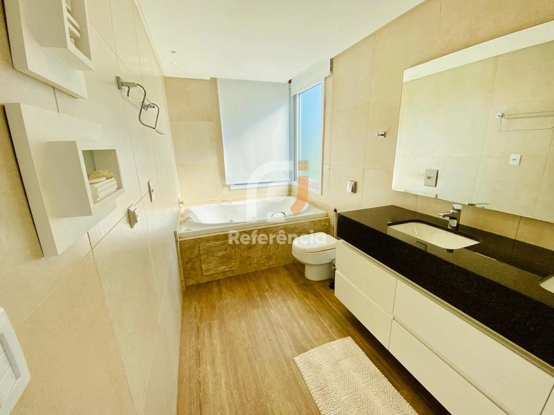 Imóvel: 22ª foto da galeria de imagens do imóvel