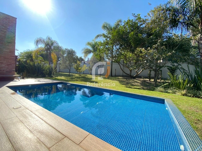 Imóvel: 12ª foto da galeria de imagens do imóvel