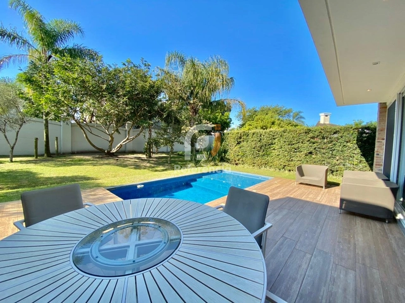 Imóvel: 11ª foto da galeria de imagens do imóvel