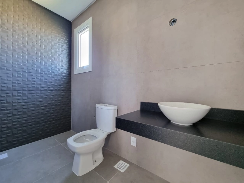 Imóvel: 17ª foto da galeria de imagens do imóvel