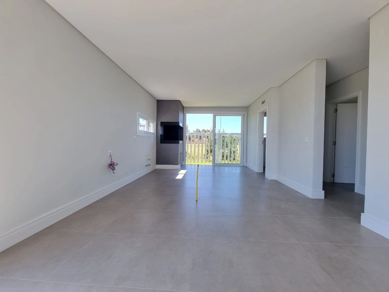 Imóvel: 9ª foto da galeria de imagens do imóvel