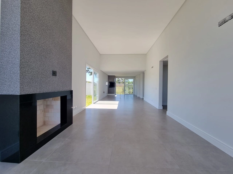 Imóvel: 3ª foto da galeria de imagens do imóvel