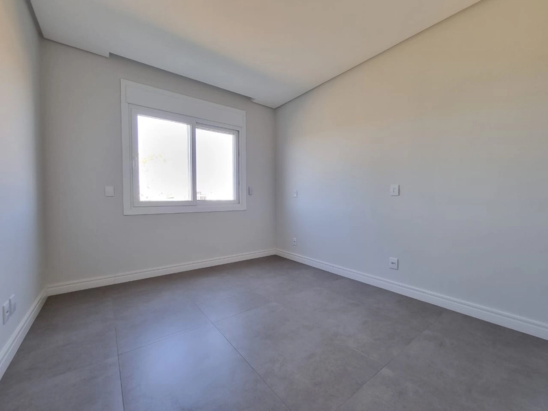 Imóvel: 19ª foto da galeria de imagens do imóvel