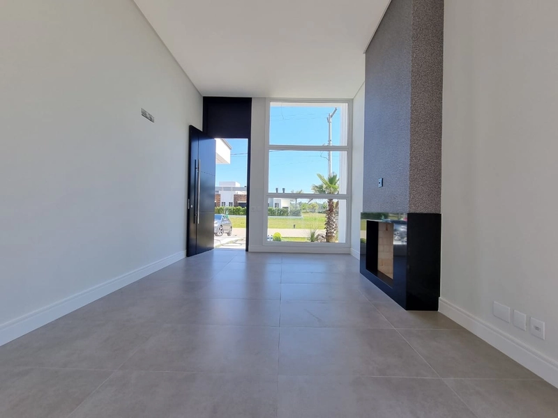 Imóvel: 6ª foto da galeria de imagens do imóvel