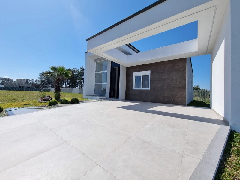 Imóvel: 1ª foto da galeria de imagens do imóvel