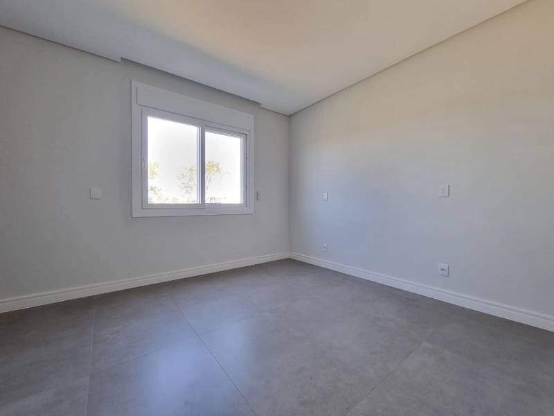 Imóvel: 14ª foto da galeria de imagens do imóvel