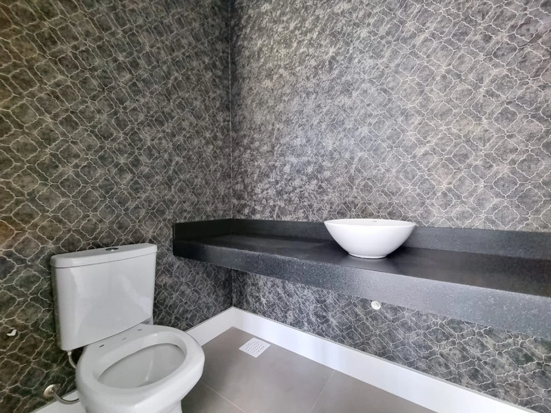 Imóvel: 16ª foto da galeria de imagens do imóvel