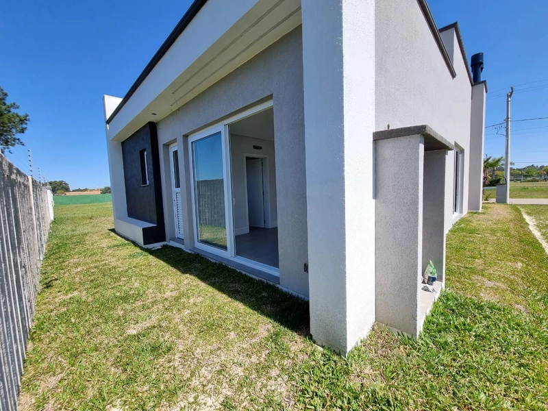 Imóvel: 7ª foto da galeria de imagens do imóvel