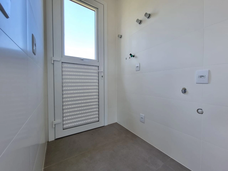 Imóvel: 13ª foto da galeria de imagens do imóvel