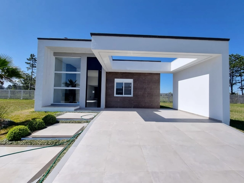 Imóvel: 2ª foto da galeria de imagens do imóvel