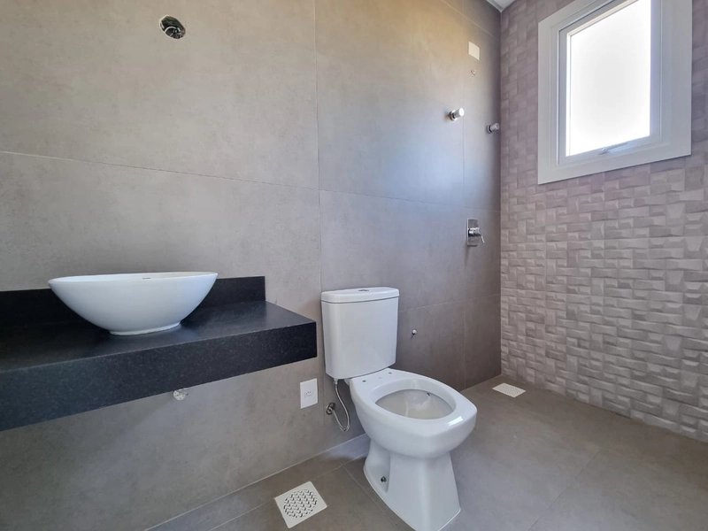 Imóvel: 15ª foto da galeria de imagens do imóvel