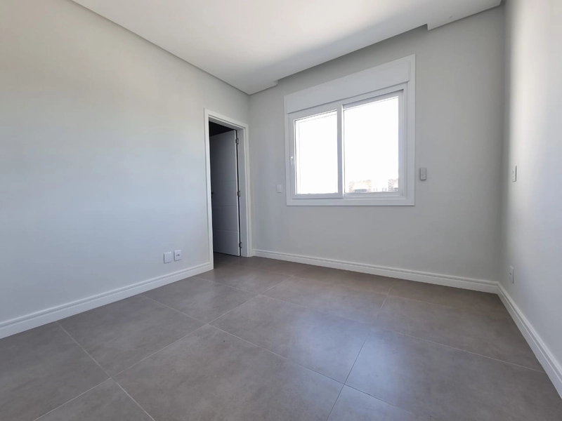 Imóvel: 18ª foto da galeria de imagens do imóvel