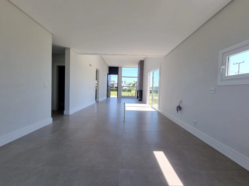 Imóvel: 8ª foto da galeria de imagens do imóvel