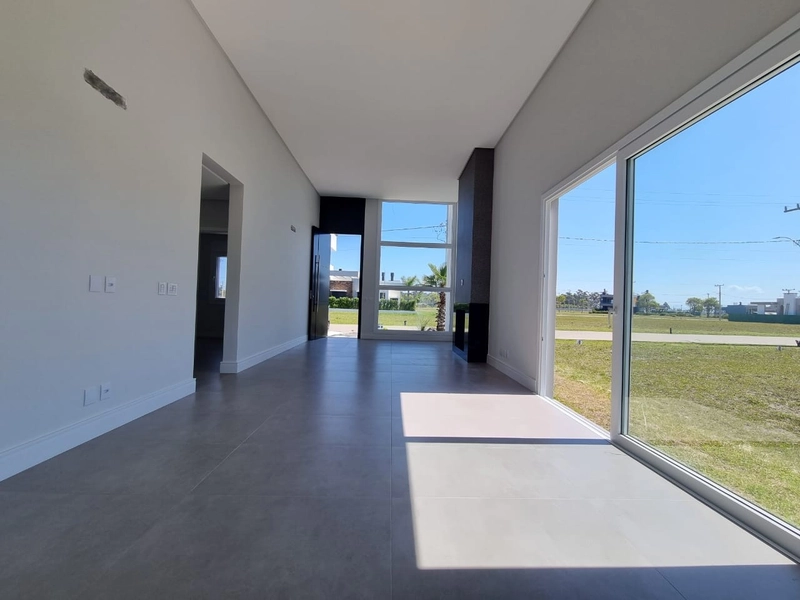 Imóvel: 5ª foto da galeria de imagens do imóvel