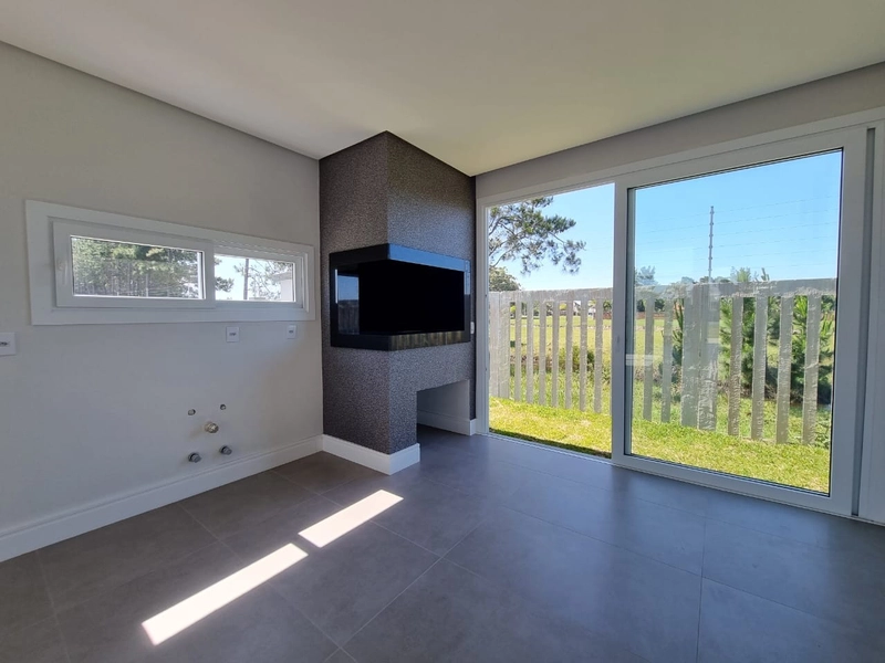 Imóvel: 10ª foto da galeria de imagens do imóvel