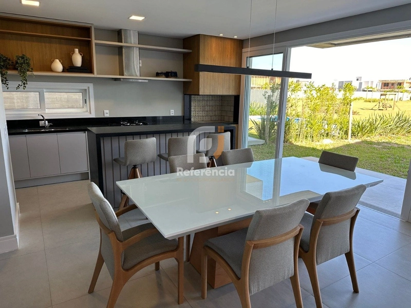 Imóvel: 8ª foto da galeria de imagens do imóvel