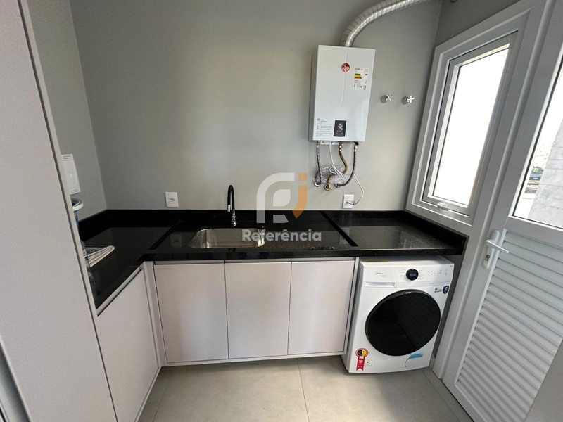 Imóvel: 13ª foto da galeria de imagens do imóvel