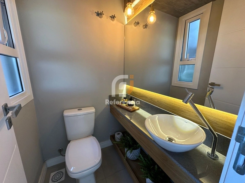 Imóvel: 14ª foto da galeria de imagens do imóvel