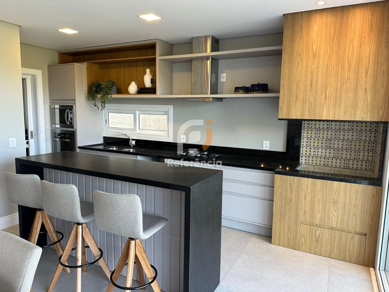 Imóvel: 12ª foto da galeria de imagens do imóvel