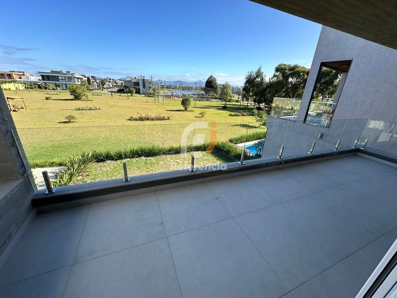 Imóvel: 15ª foto da galeria de imagens do imóvel