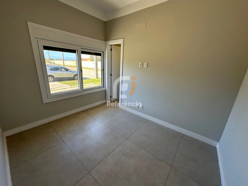 Imóvel: 22ª foto da galeria de imagens do imóvel