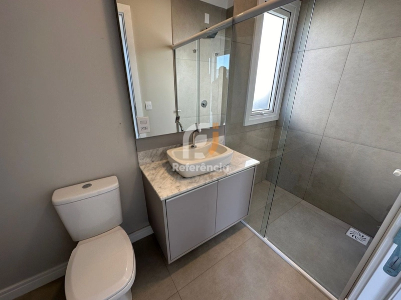 Imóvel: 17ª foto da galeria de imagens do imóvel