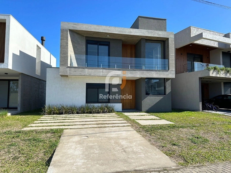 Imóvel: 1ª foto da galeria de imagens do imóvel