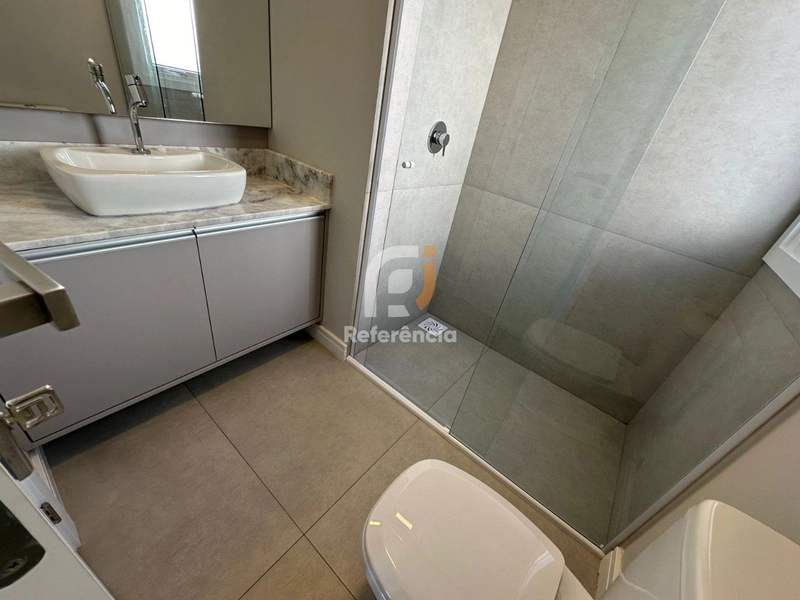 Imóvel: 19ª foto da galeria de imagens do imóvel