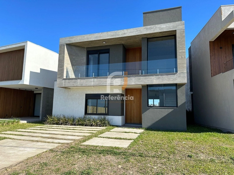 Imóvel: 2ª foto da galeria de imagens do imóvel