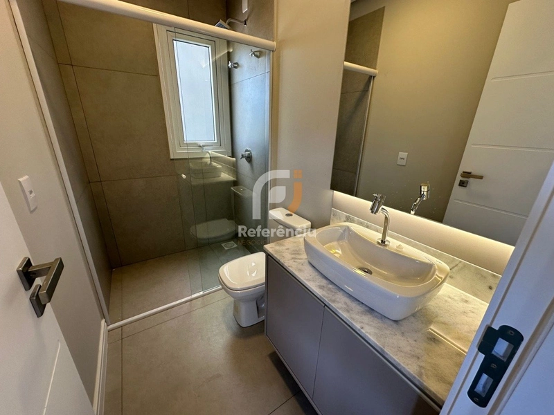 Imóvel: 21ª foto da galeria de imagens do imóvel