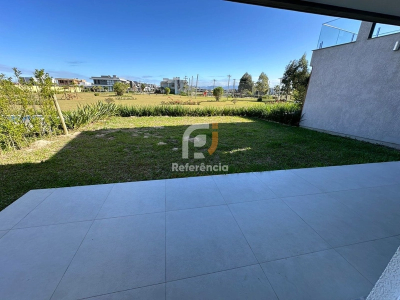 Imóvel: 9ª foto da galeria de imagens do imóvel