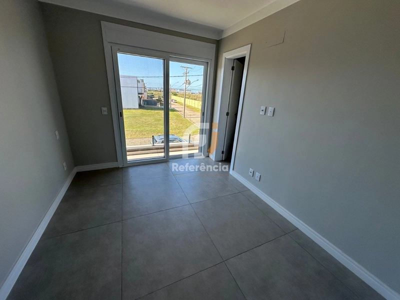 Imóvel: 16ª foto da galeria de imagens do imóvel