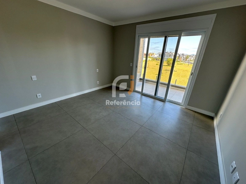 Imóvel: 20ª foto da galeria de imagens do imóvel