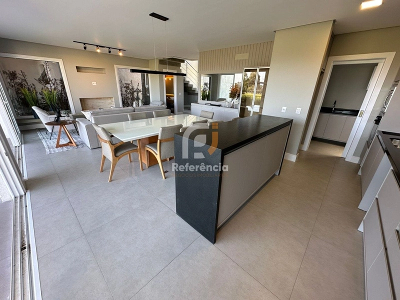 Imóvel: 11ª foto da galeria de imagens do imóvel