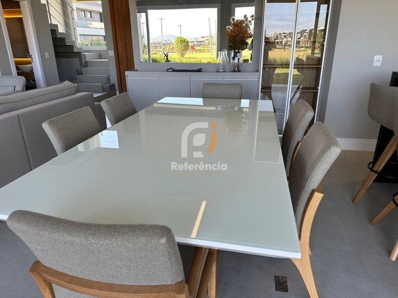 Imóvel: 6ª foto da galeria de imagens do imóvel