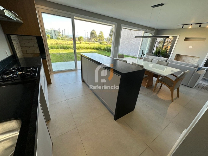 Imóvel: 10ª foto da galeria de imagens do imóvel