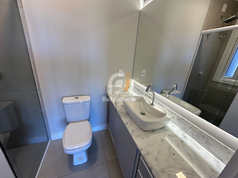 Imóvel: 23ª foto da galeria de imagens do imóvel