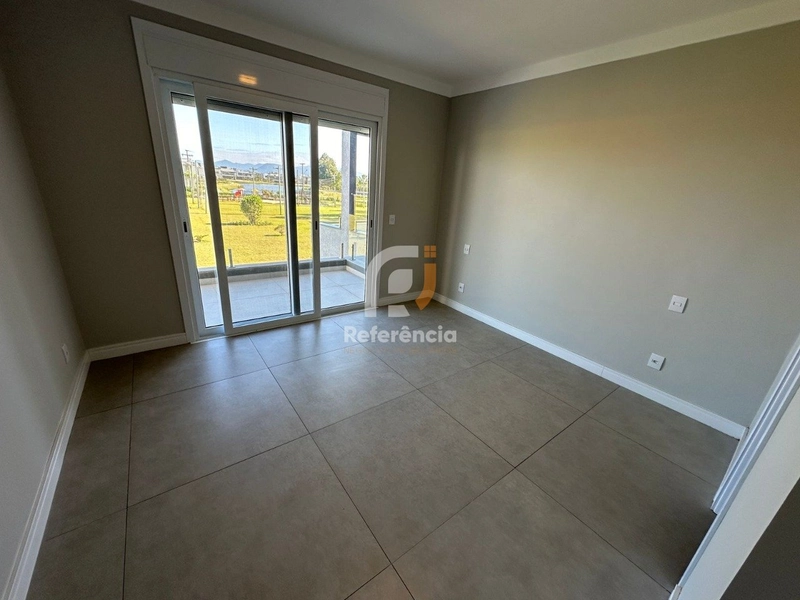 Imóvel: 18ª foto da galeria de imagens do imóvel