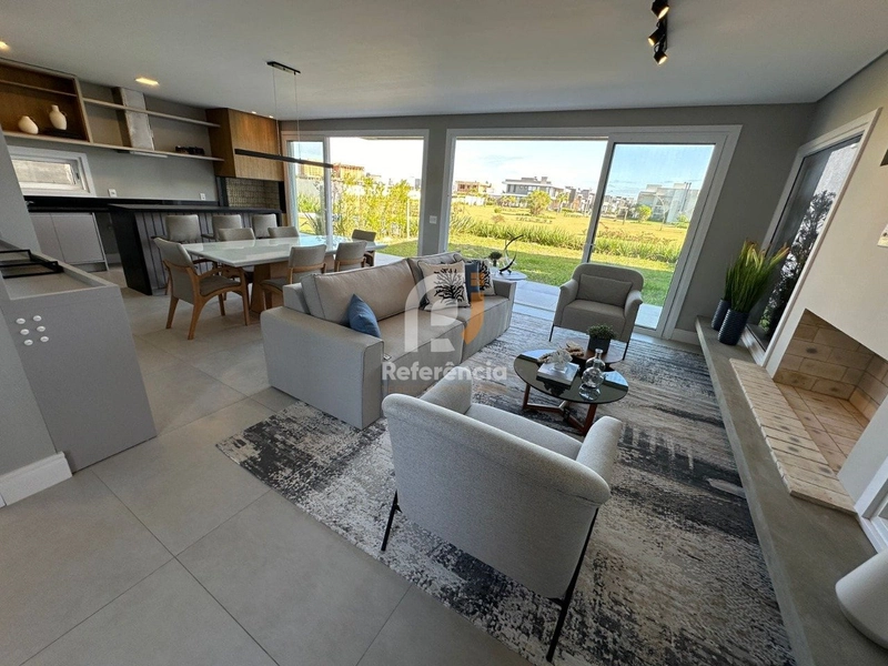 Imóvel: 5ª foto da galeria de imagens do imóvel