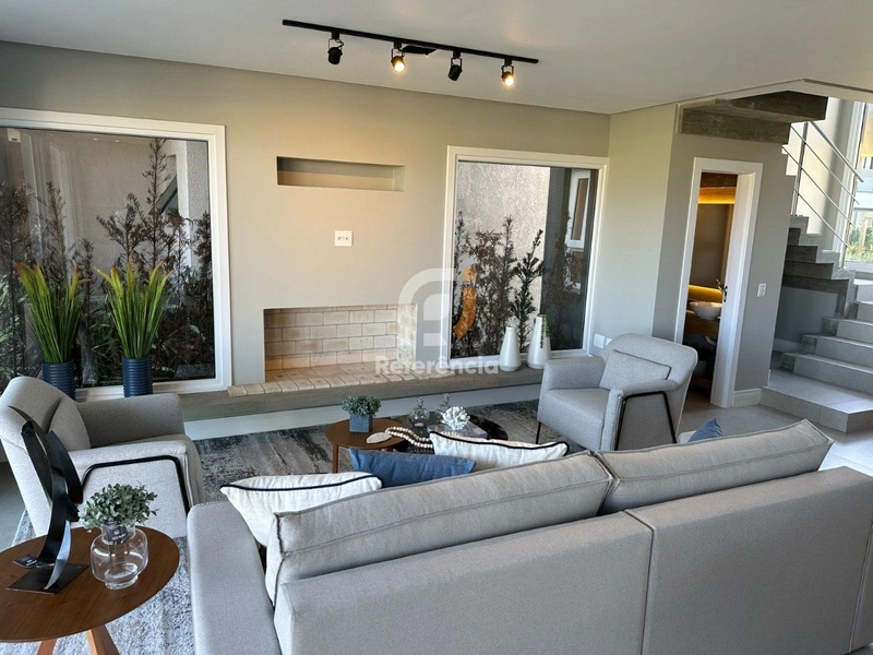 Imóvel: 3ª foto da galeria de imagens do imóvel