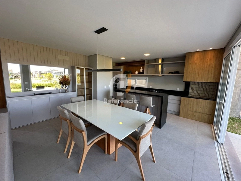 Imóvel: 7ª foto da galeria de imagens do imóvel