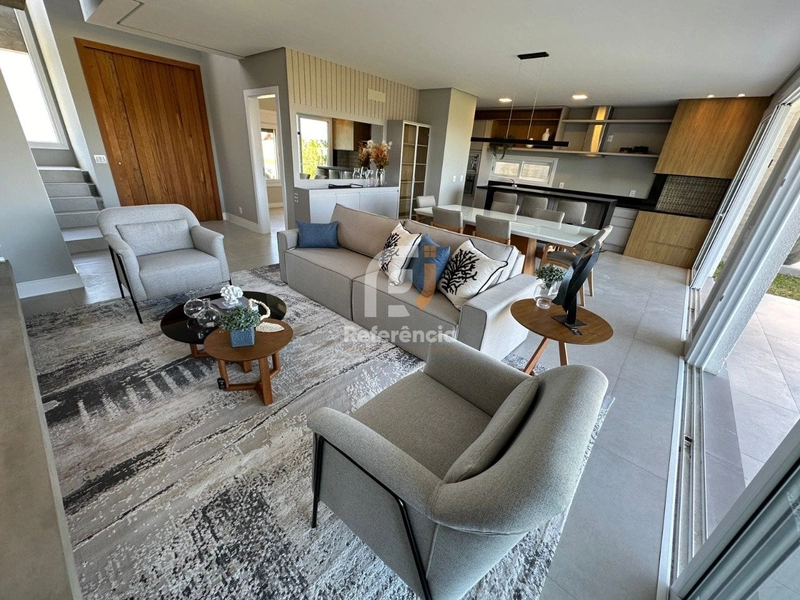 Imóvel: 4ª foto da galeria de imagens do imóvel