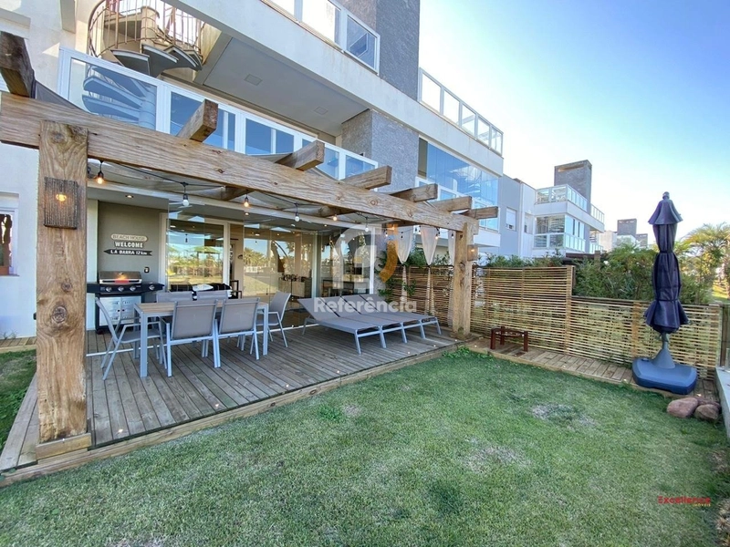 Imóvel: 13ª foto da galeria de imagens do imóvel