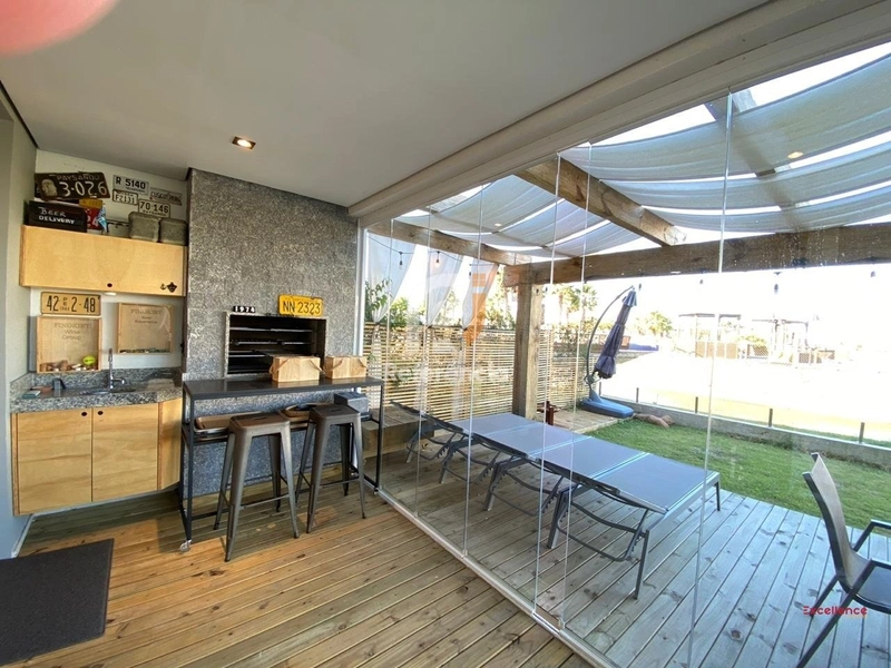 Imóvel: 16ª foto da galeria de imagens do imóvel