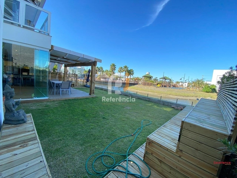 Imóvel: 9ª foto da galeria de imagens do imóvel