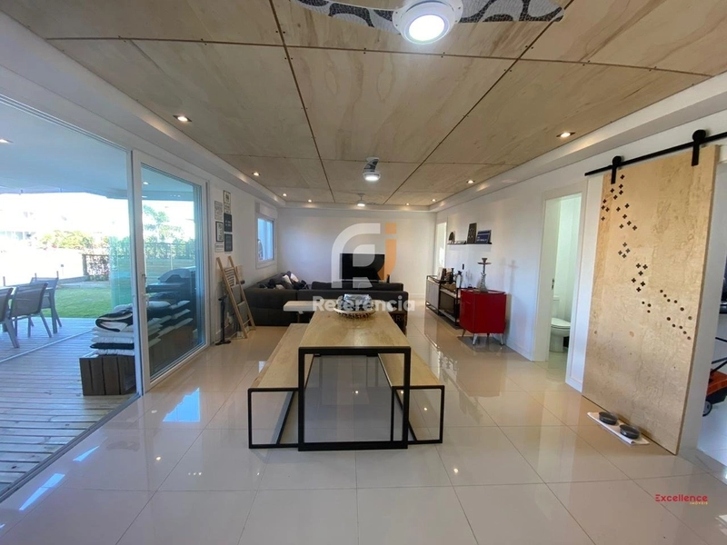 Imóvel: 1ª foto da galeria de imagens do imóvel