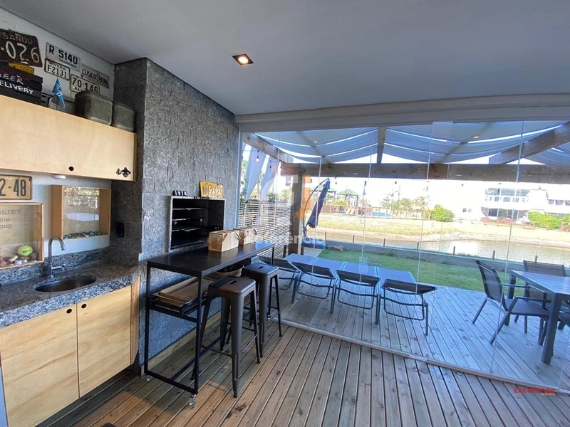 Imóvel: 24ª foto da galeria de imagens do imóvel